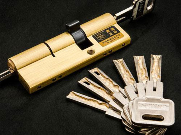 衡水市24小时上门开锁公司